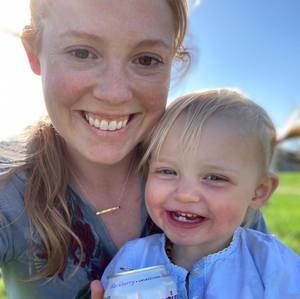 Meet your Posher, Cecie